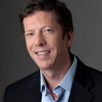 Jon Hamilton (@nprjonhamilton) 's Twitter Profile