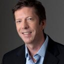 Jon Hamilton - @NPRjonhamilton - Twitter