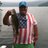 ElijahGambrell's profile image