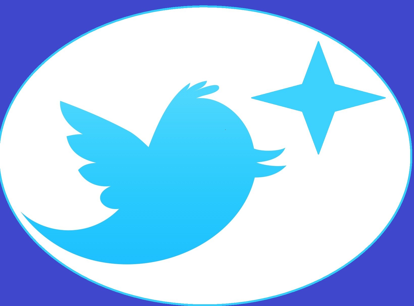 Social Media Gainer, Social Expert, Follow service, #Followbackteam