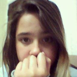 insta: @_aninha_sk8