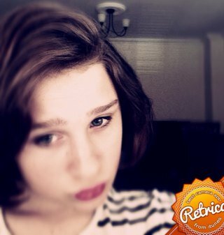 Unioun j your the best