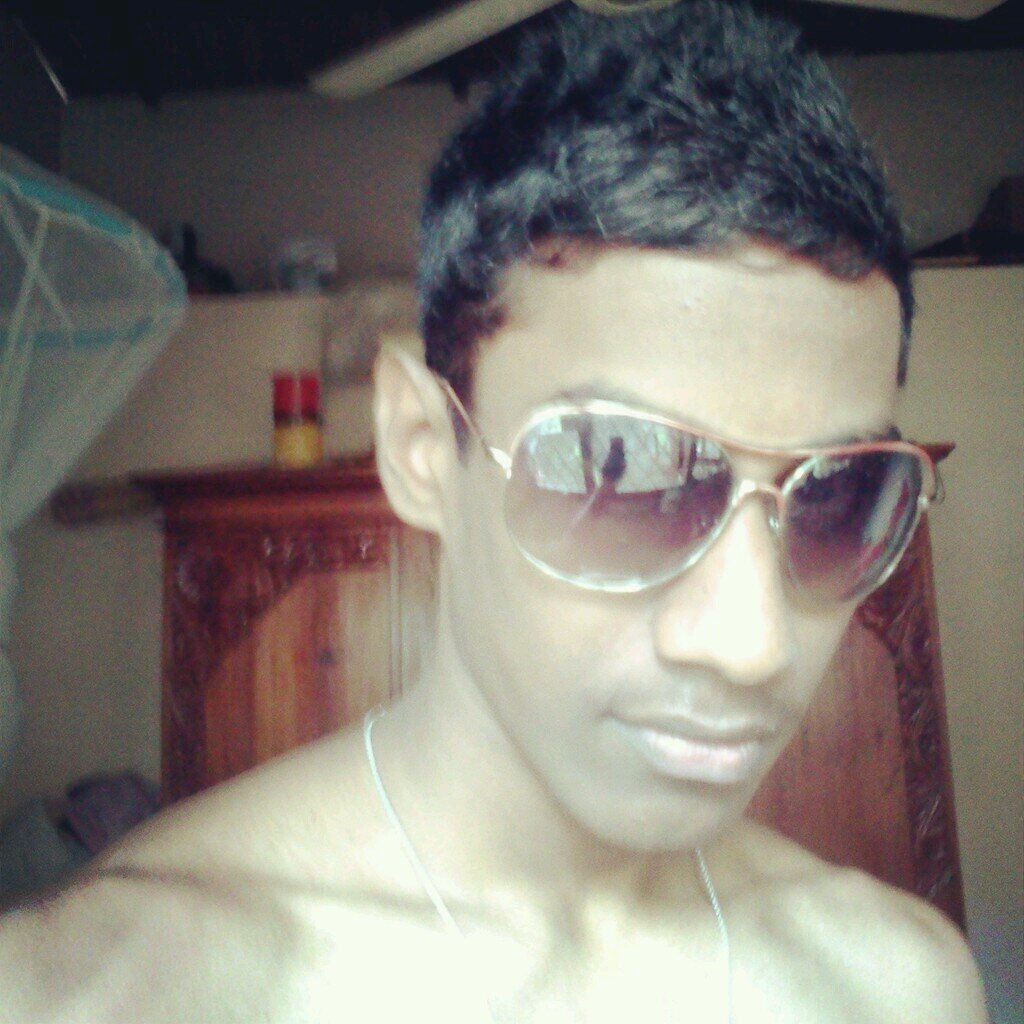 #teamfollowback #ofwgkta #onepiece #17 A dollar might turn to a million and we all rich thats jus how i feel $$