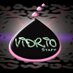 VIDRIO STAFF (@vidriostaff) Twitter profile photo