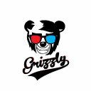 Grizzly Ice Blended (@Grizzly_ID) Twitter
