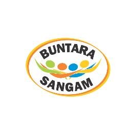 The one stop online platform for bunts group to explore your inherent unique talent to the world of films, fashions , glamour and emerging lifestyle.
