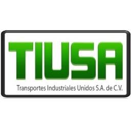 Team Monitoreo TIUSA Con seguridad y a tiempo ganamos tu confianza