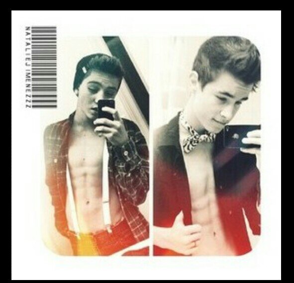 kik name aveyflintrop15 instagram name shakeitforme101 follow me and talk to tht be great