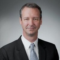 Thomas Cook (@thomascook1963) 's Twitter Profile