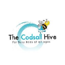 The Codsall Hive Profile