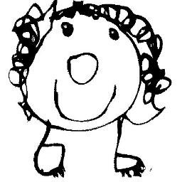 Park West Cooperative is a Piaget/Reggio Play-Based Nursery School. Chicago, IL est 1971. “Where children and their ideas are taken seriously.” https://t.co/pSyy4yqGfP