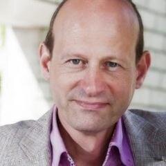 Marcel is lector bij Zuyd Hogeschool. Interesse in 
 onderwijskundige vraagstukken.Tweets op persoonlijke titel.