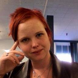 Finger Lakes Times Reporter
