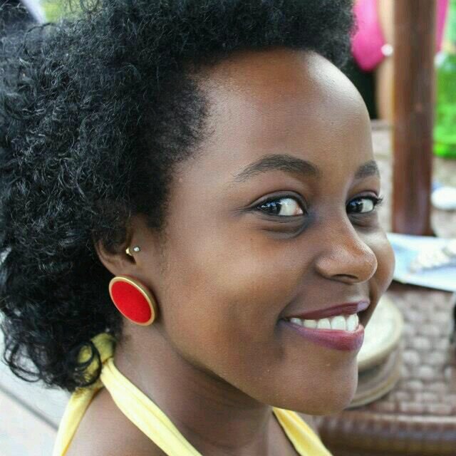 Ph.D @umdcommdept| Health Communication| Strategic Communication| Crisis Communication| Public Health Emergencies