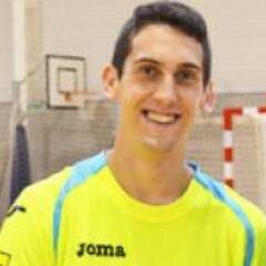 Club de Fans oficial de @dani_schez