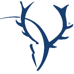 CKingcadeBSCS's profile picture. Project Coordinator- Science Exchange