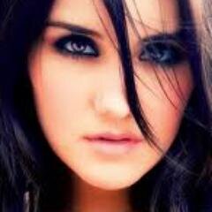 Amor de Fã não se brinca ! 
Te amo ! @DulceMaria ♥            | Since : 21/09/2013/ Recomeçando!