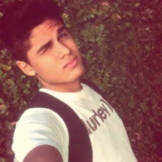 Instagram; mobli: v_torquato