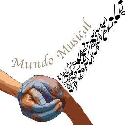 De la Sergio sobre el mundo y para el mundo •Radio universitaria • Todos los jueves 11:00 AM a 12:00 PM•