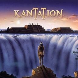 Power Metal band based in U.S. with a penchant for “galloping traditional metal”. Two albums under their belt, extensively touring