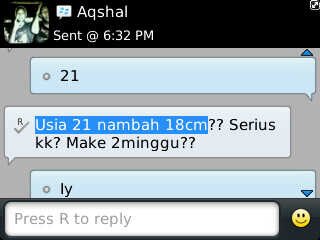 Add my pin 29339bc9