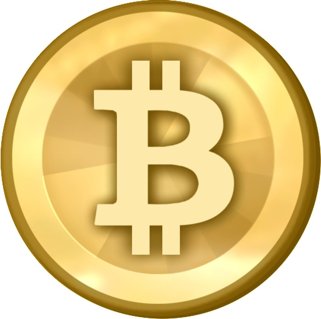 INVITE: LinkedIn Group http://t.co/fdR4KJGT6P
For all professionals who are involved in / interested in the role of Bitcoin in eGaming (online gambling)