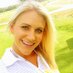 Kelley Hart (@golfsmith_kel) Twitter profile photo