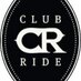 Club Ride Apparel (@clubrideapparel) Twitter profile photo Club Ride Apparel (@clubrideapparel) Twitter profile photo