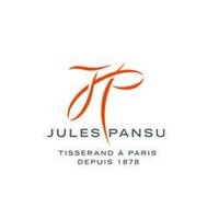 Jules Pansu (@maisonpansu) 's Twitter Profile