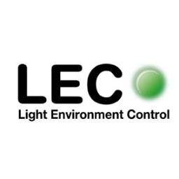 La eficacia viene del Sur, quieres verlo? Fabricantes de luminarias LED https://t.co/H8qdzY17o8