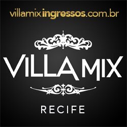 VillaMixIngress Profile Picture