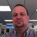 chris cagle (@caglefish) Twitter profile photo chris cagle (@caglefish) Twitter profile photo