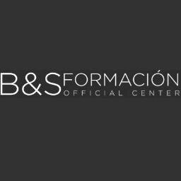 Centro de Formación Profesional homologado, autorizado por Conselleria de Educación, certificada por ISO 9001:2000, certificación en Excelencia (modelo EFQM)