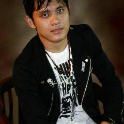 hidayatmansyur8's profile picture. 