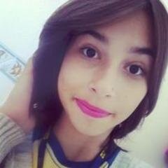 Novo Twitter: @poemador_
