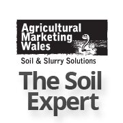 Helping farmers to reduce their dependency on fertilisers and increase farm profitability with soil based science.