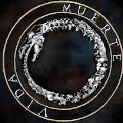 La vida es música y de música esta hecha toda mi vida