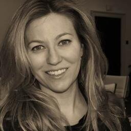 StacyMHilliard's profile picture. Commentator on US Affairs- #Republican who is happy to #WorkAcrossTheAisle. Keen interest in #InternationalDevelopment, #Cricket & #Fashion. RT not endorsement