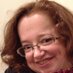 Rebecca T. Skarberg (@rskarberg) Twitter profile photo Rebecca T. Skarberg (@rskarberg) Twitter profile photo