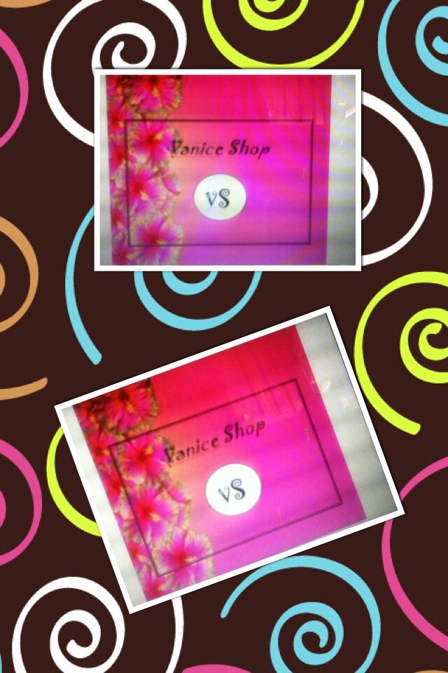 vanice_28's profile picture. selling beauty products..