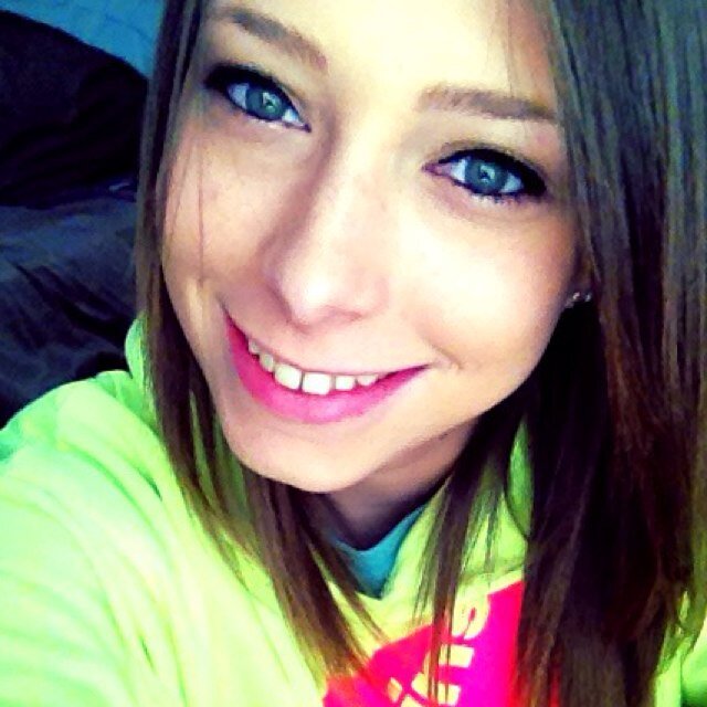 SebrenKalie's profile picture. 