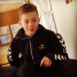 MikkelFIFA's profile picture. Soccer, Fifa, Musik!