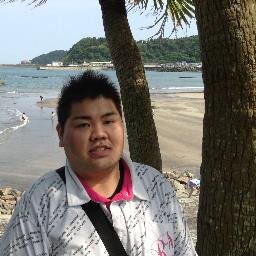 Takahiro42 Takahiro4274 Twitter