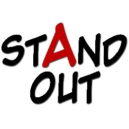 SALE! Brand new and pre-loved goods.
