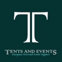 Tents and Events(@TandEScotland) 's Twitter Profile Photo