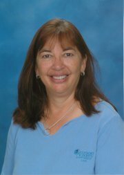 Pam Jepsen, VP for Public Contact at Ulan Nutritional Systems. Help introduce health care practitioners to a highly effective clinical nutrition protocol.