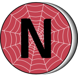 libnetconf libnetconf
