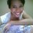 Riana_Golan's profile image