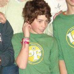 Nachhsic's profile picture. Facebook Personal:https://t.co/FYZPDW5i9K
Me sigues y  Te Sigo.. Es simple Man ... :D