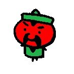 【ちいか】ちいさい関羽ヒゲ散歩日記さんのプロフィール画像